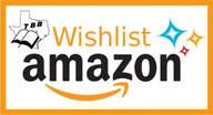 Texas Bible Bowl Amazon Wish List